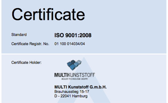 iso_cert_en_571x350