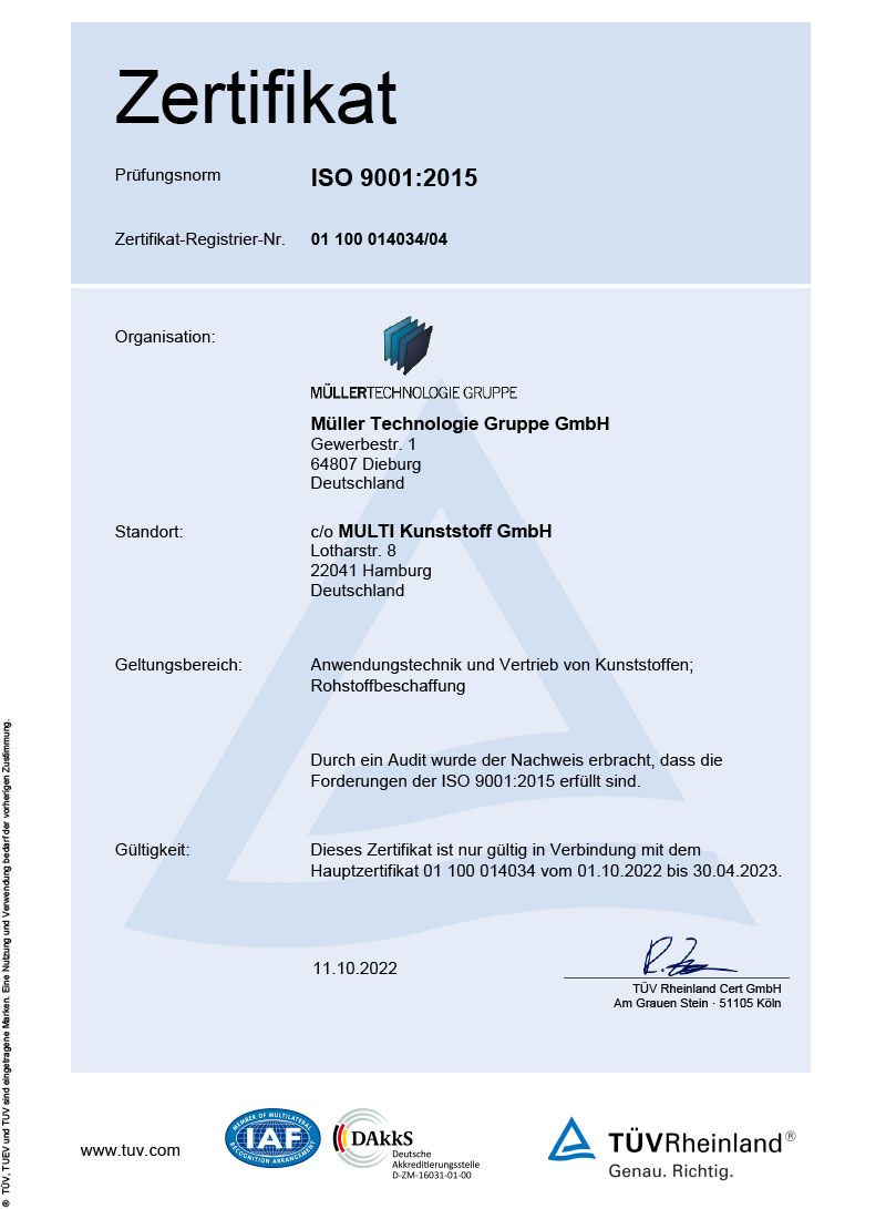 014034-04-100-d-ISO