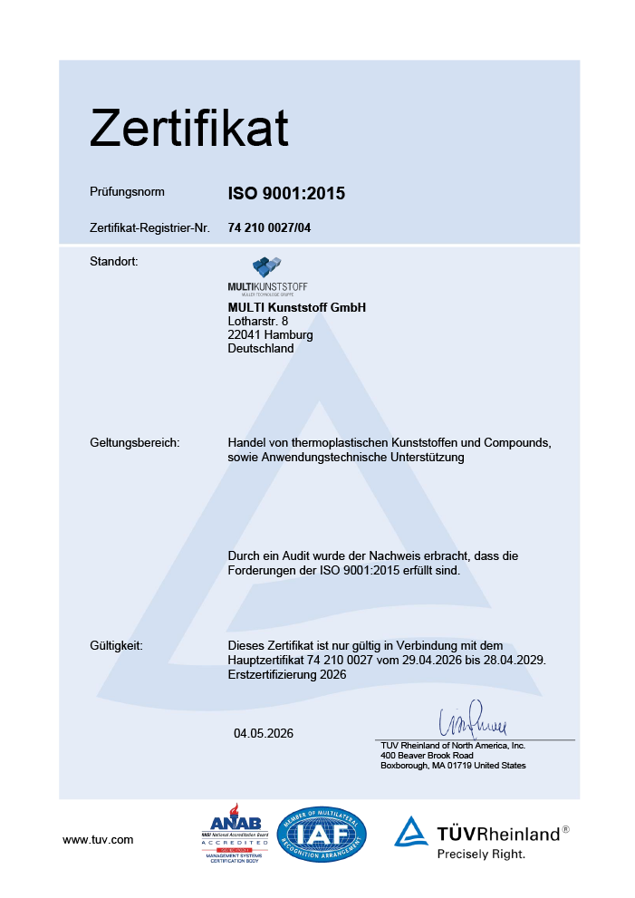 04-iso-de-multi